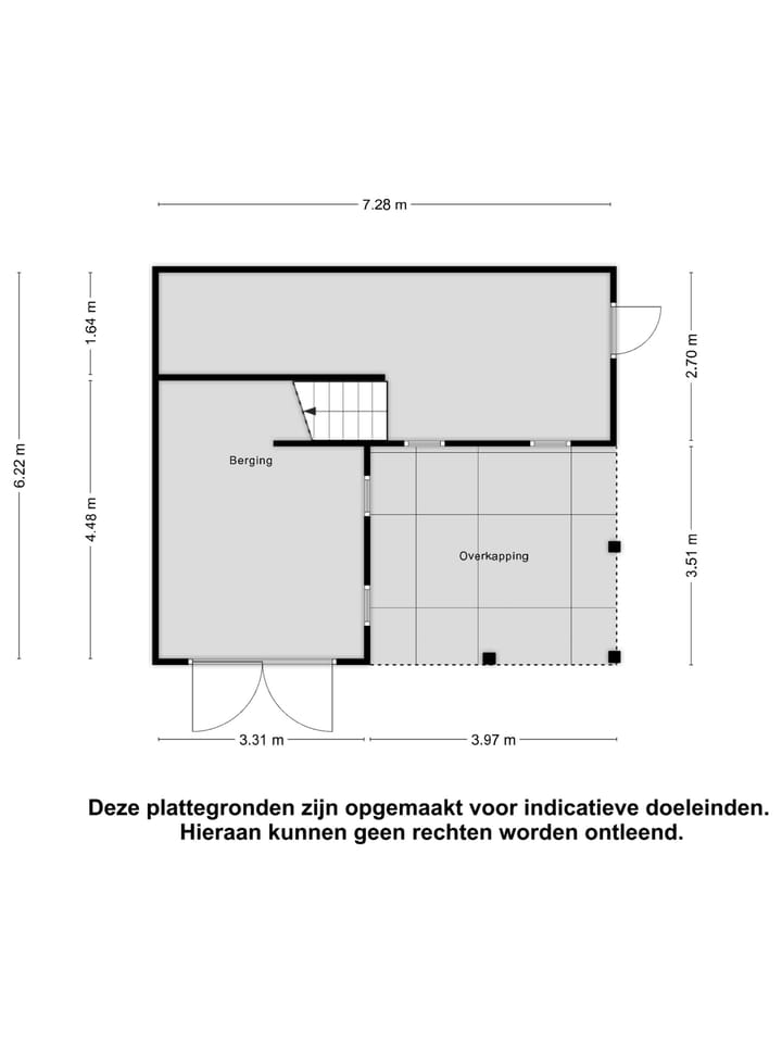Foto 51 van Zuideinde Oost 9-A