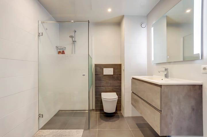 Foto 3 van Moerbeigaarde 19