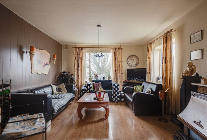 Foto 2 van Stephensonlaan 55