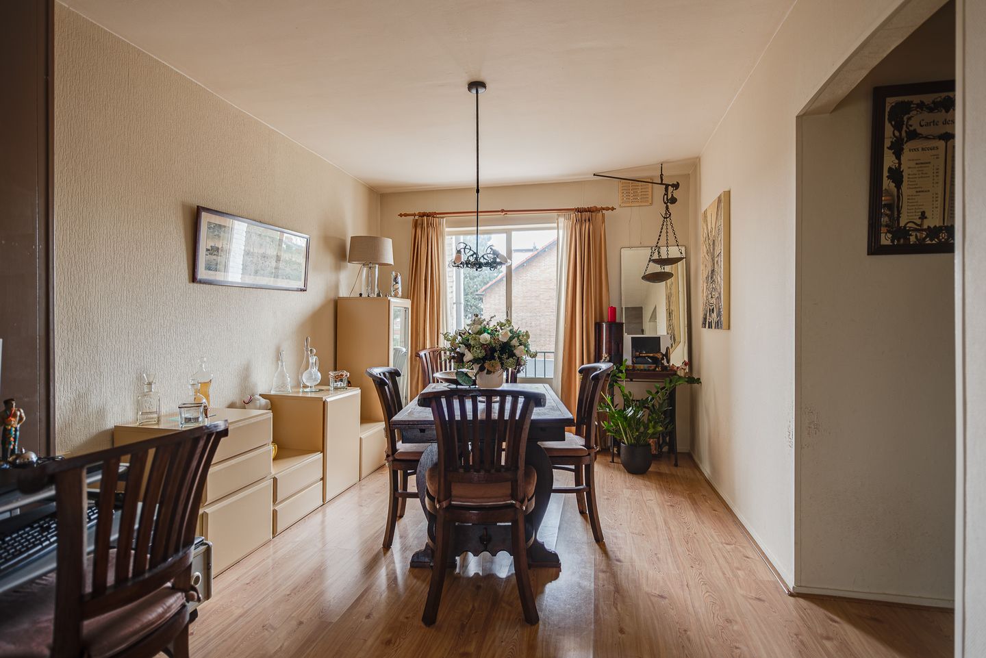 Foto 5 van Stephensonlaan 55