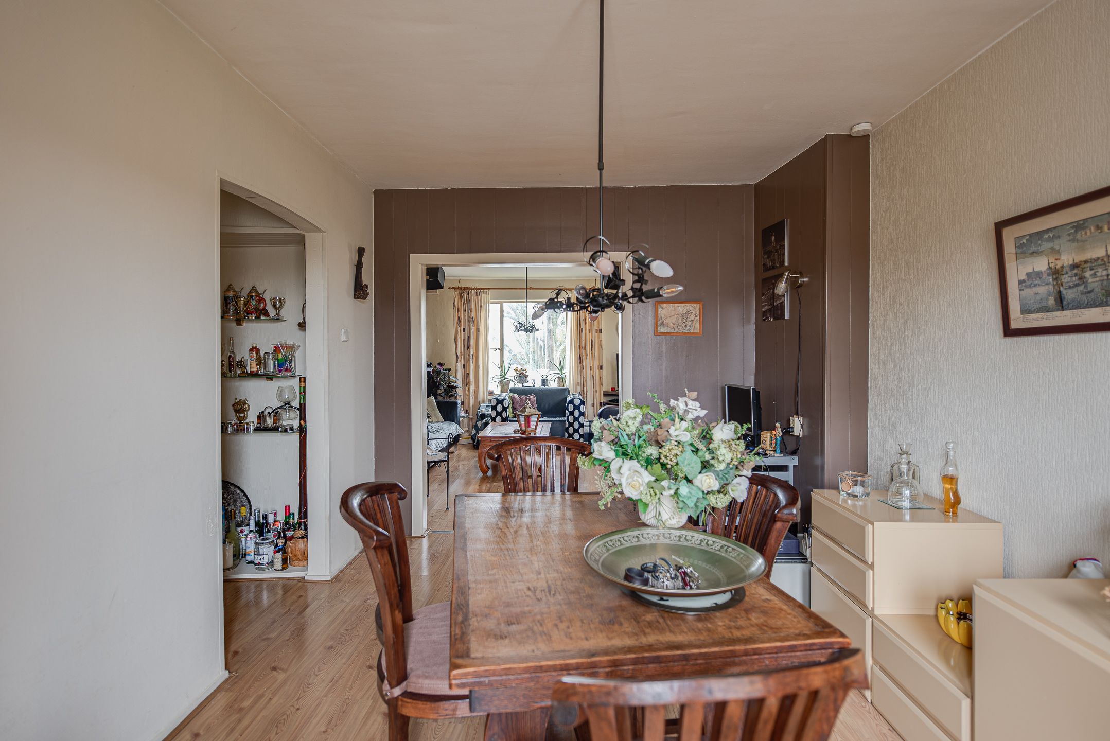 Foto 6 van Stephensonlaan 55