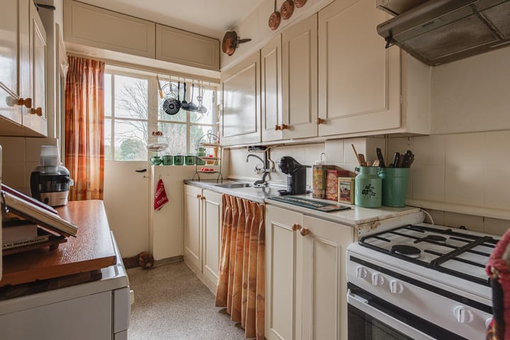 Foto 8 van Stephensonlaan 55