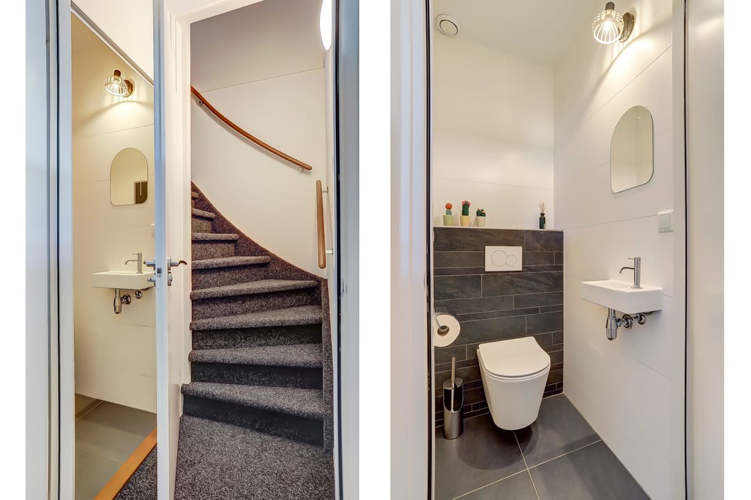 Foto 23 van Moerbeigaarde 19