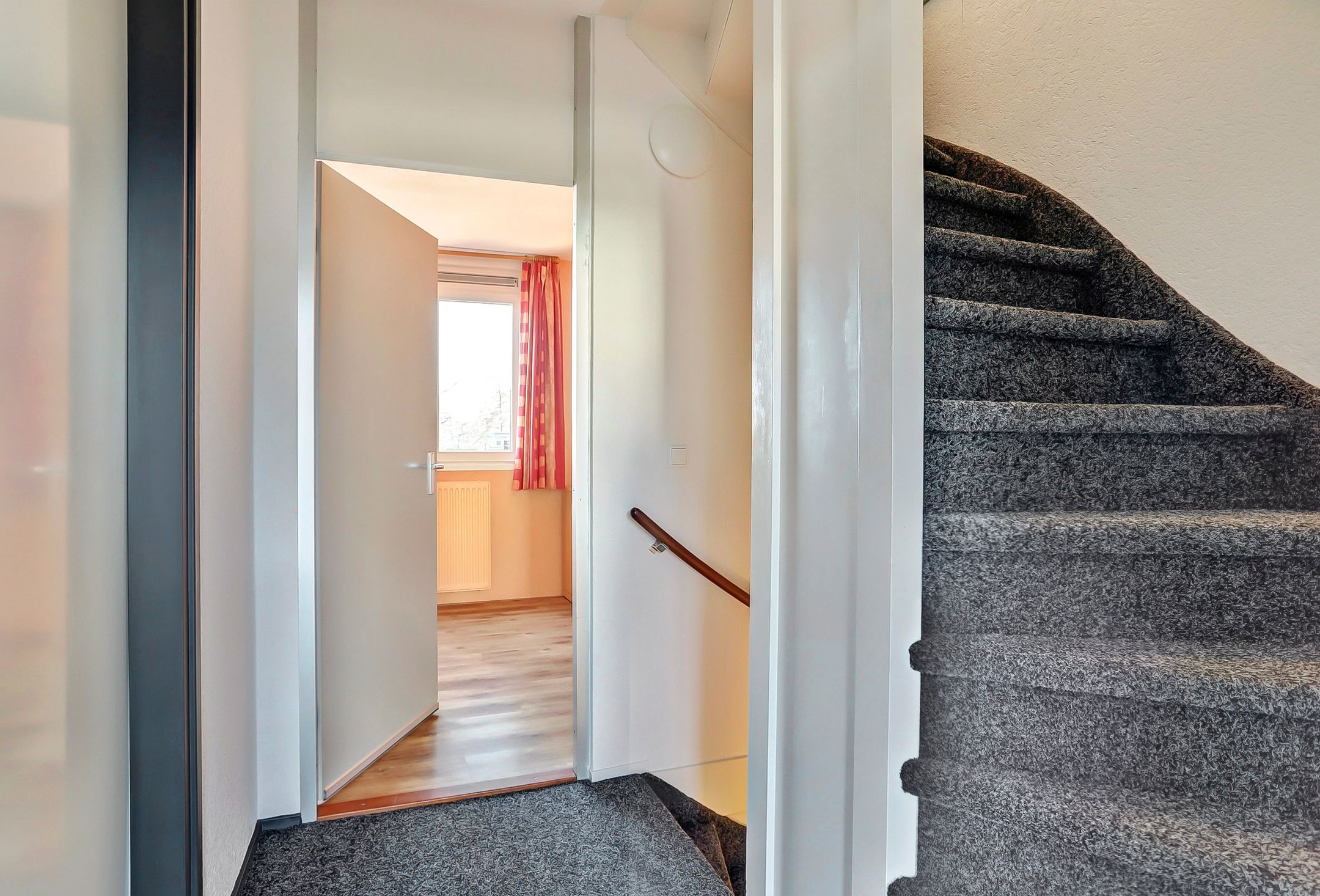 Foto 24 van Moerbeigaarde 19