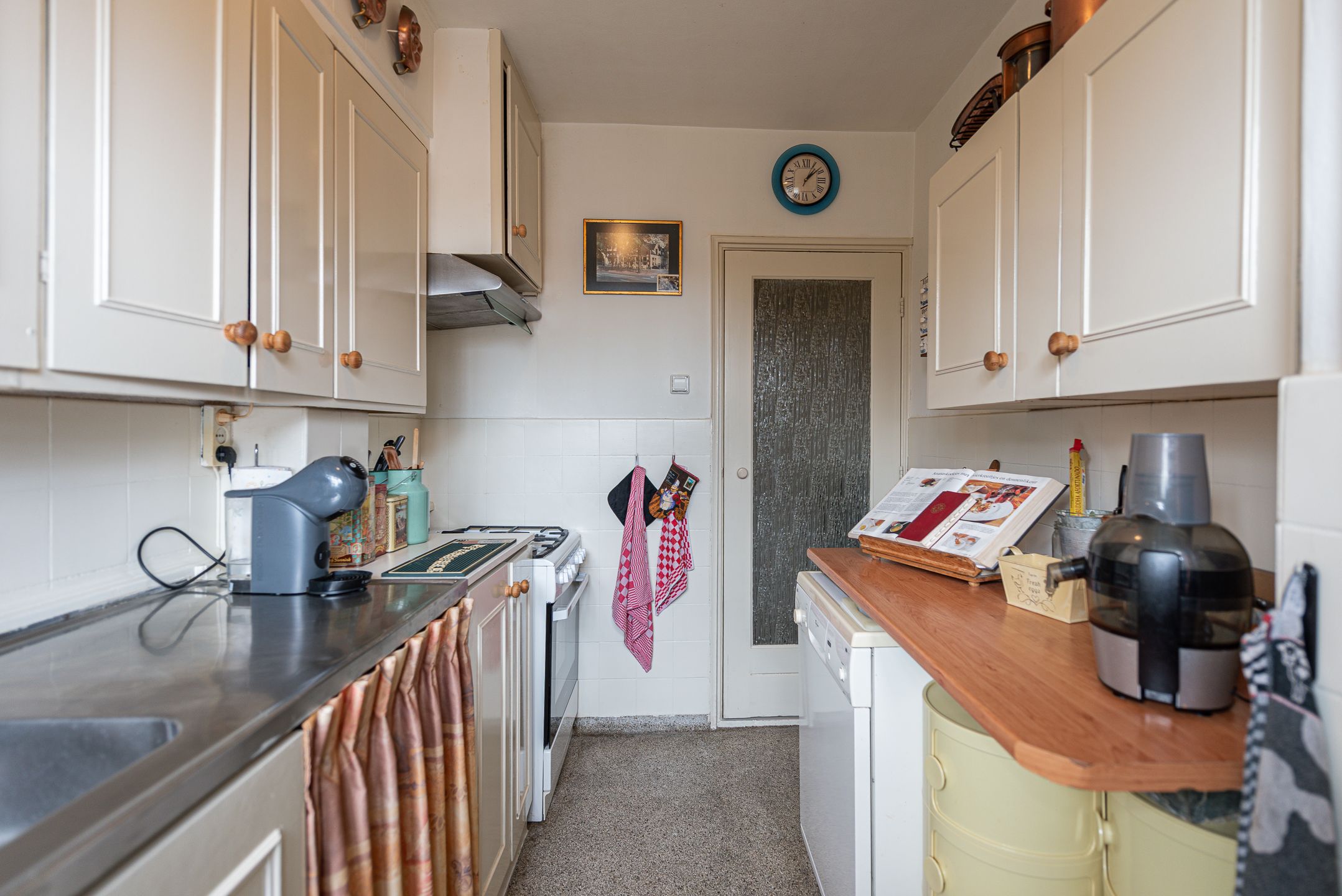 Foto 12 van Stephensonlaan 55