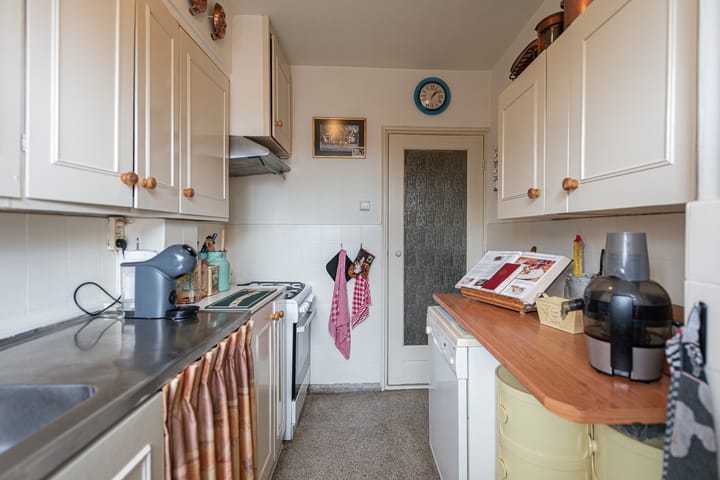 Foto 12 van Stephensonlaan 55