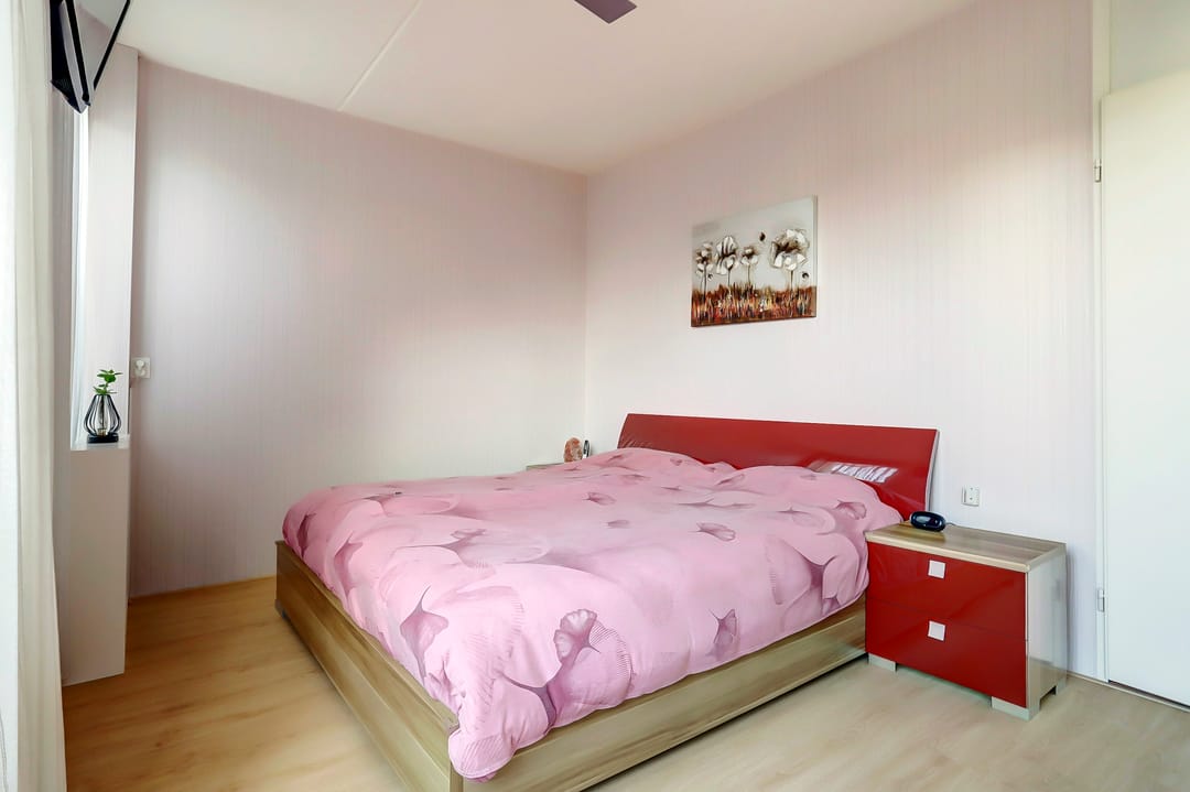 Foto 28 van Moerbeigaarde 19