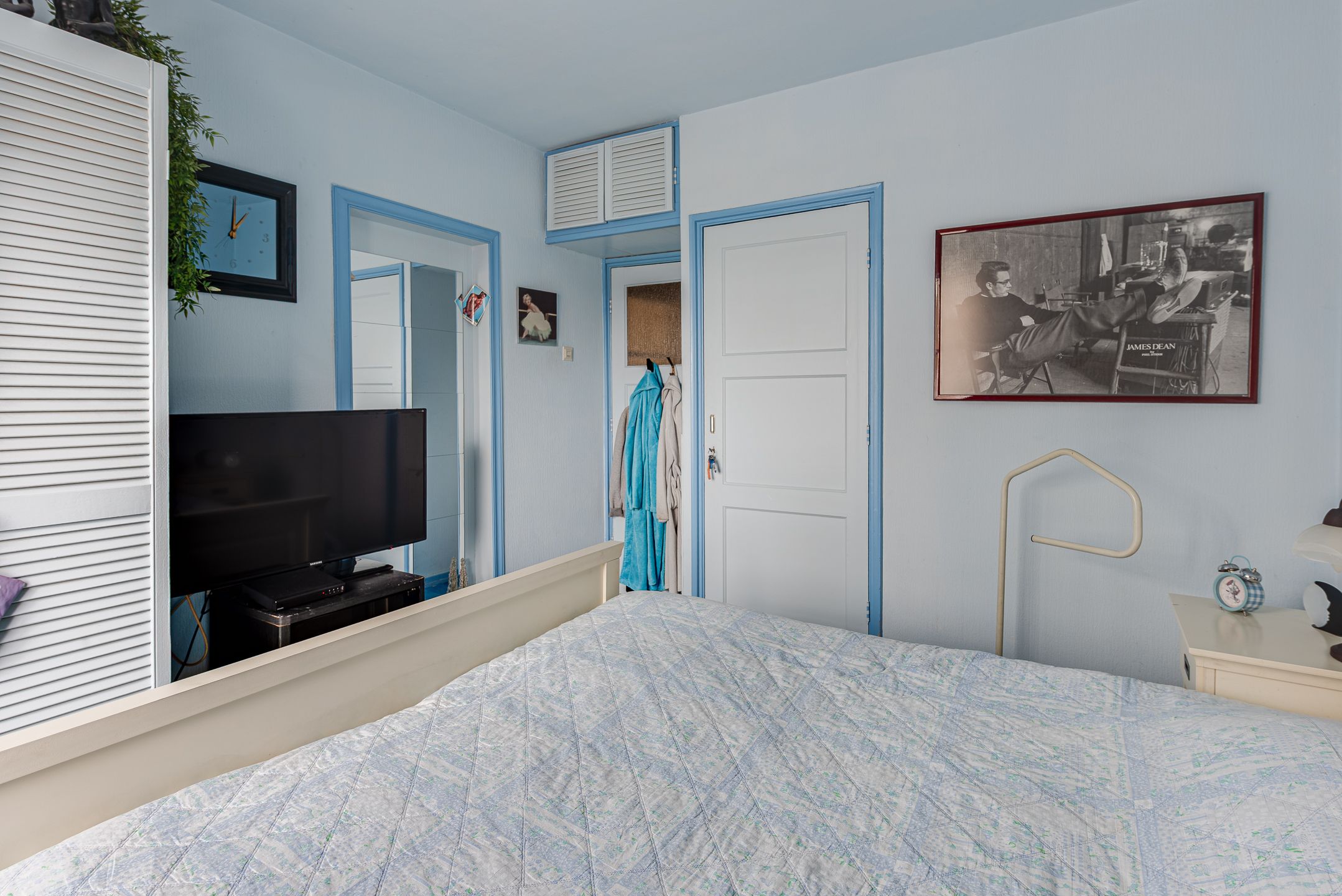 Foto 15 van Stephensonlaan 55