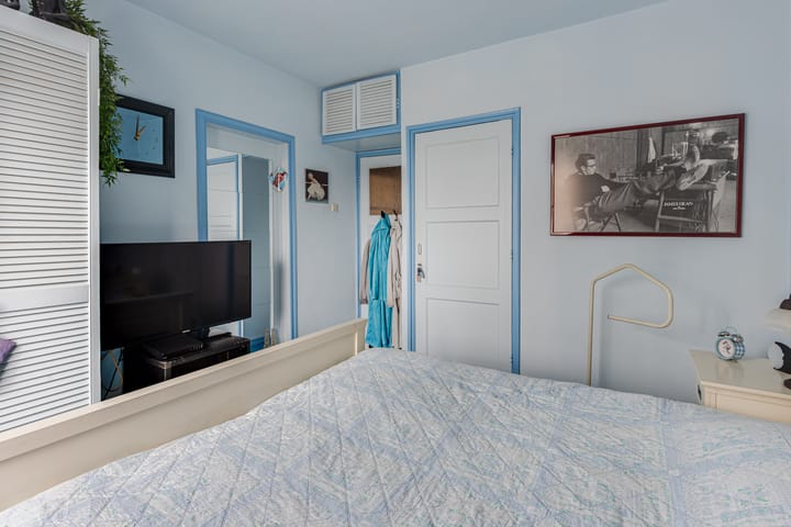 Foto 15 van Stephensonlaan 55