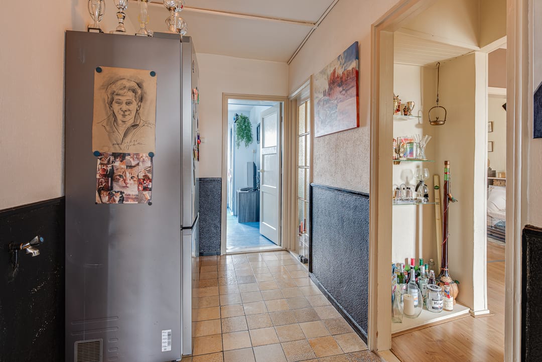 Foto 17 van Stephensonlaan 55