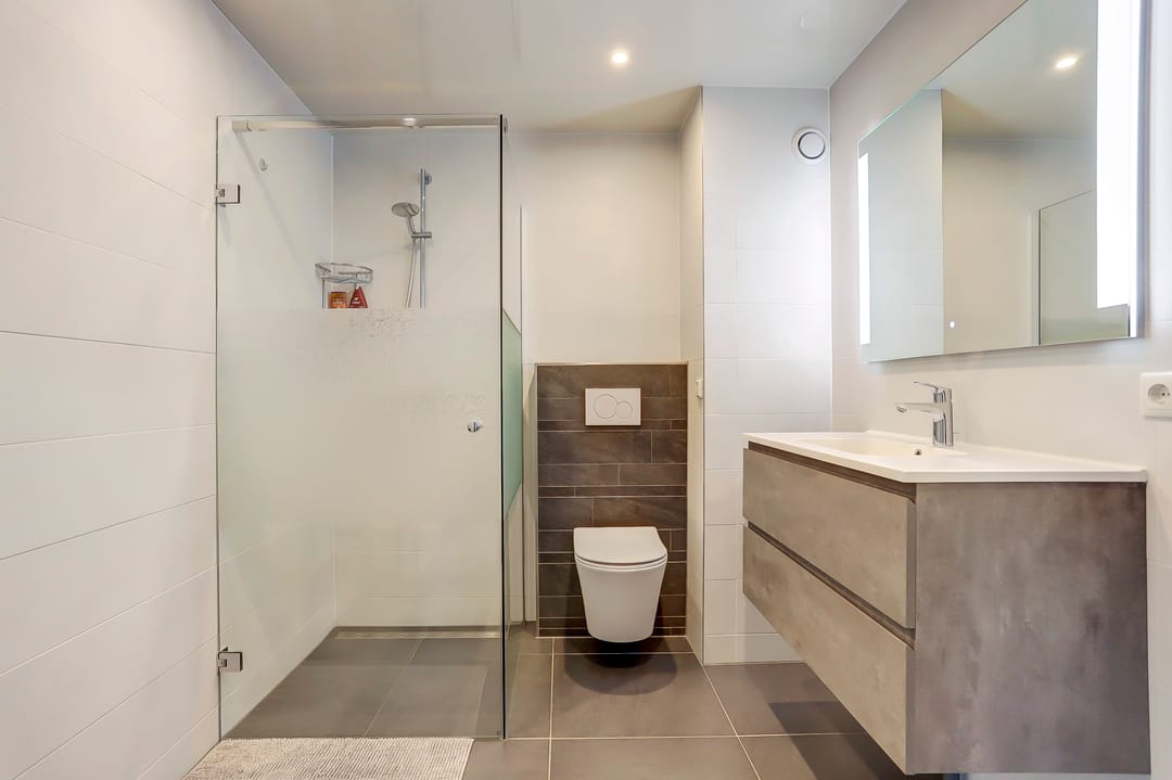 Foto 32 van Moerbeigaarde 19