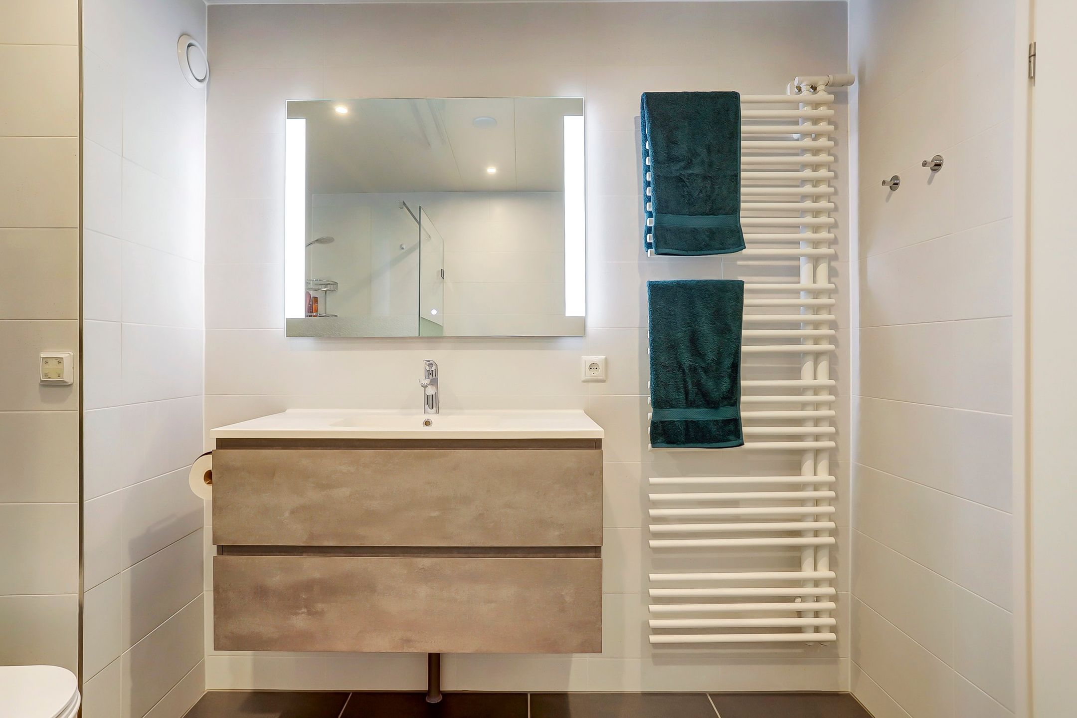 Foto 33 van Moerbeigaarde 19