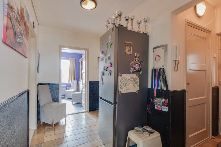 Foto 18 van Stephensonlaan 55