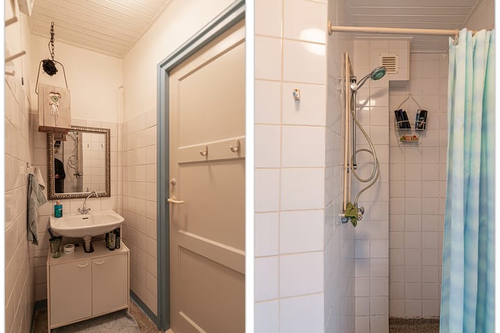 Foto 19 van Stephensonlaan 55