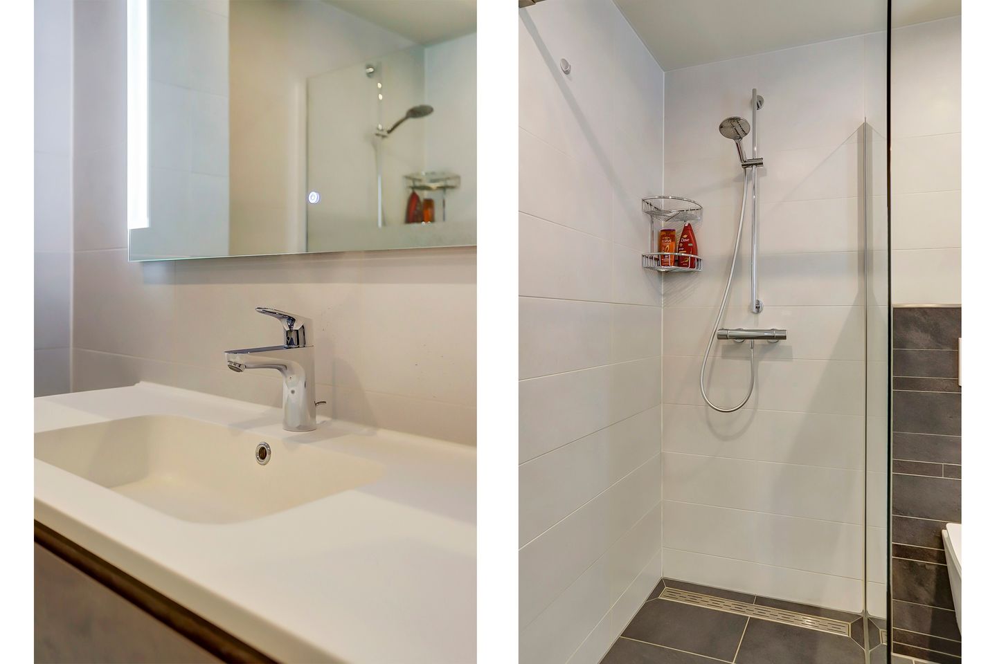 Foto 34 van Moerbeigaarde 19