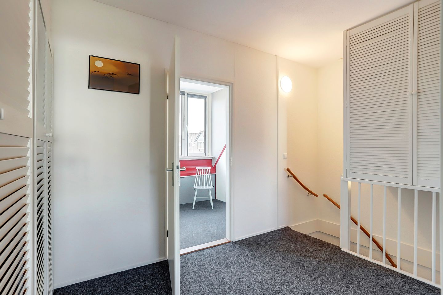 Foto 35 van Moerbeigaarde 19