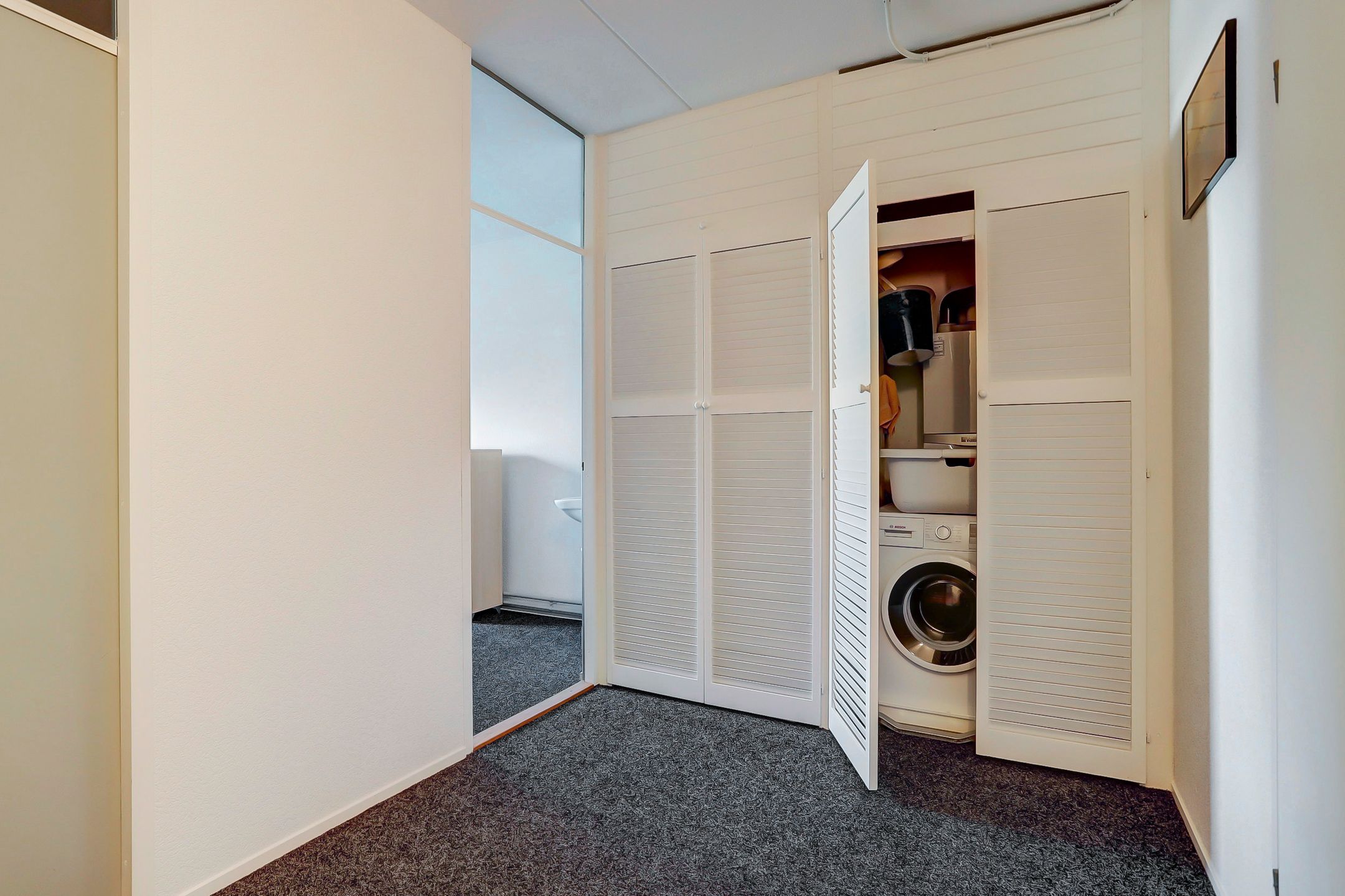 Foto 36 van Moerbeigaarde 19