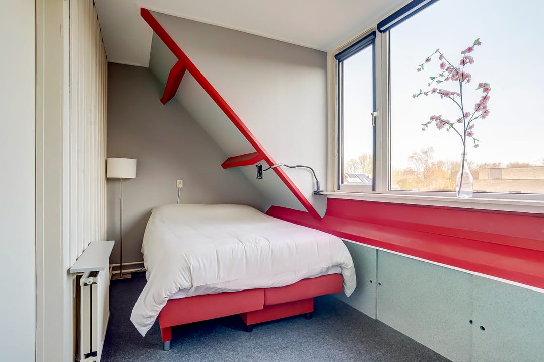 Foto 37 van Moerbeigaarde 19