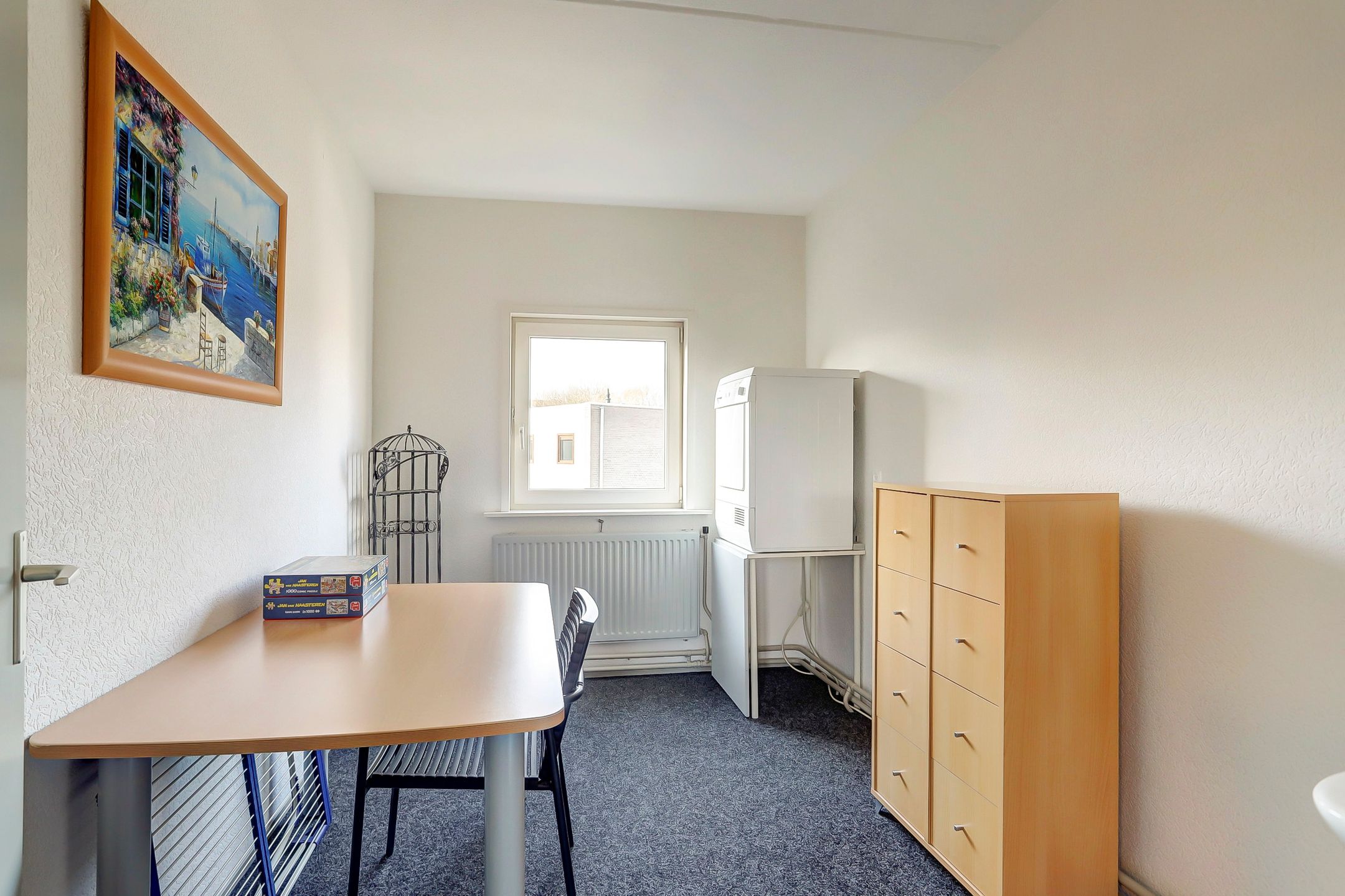 Foto 39 van Moerbeigaarde 19