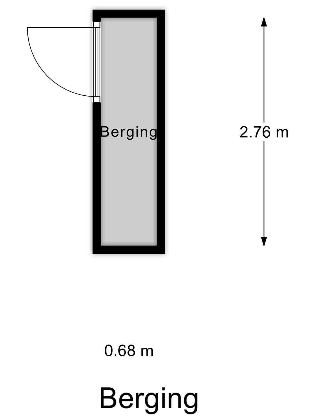 Foto 47 van Moerbeigaarde 19