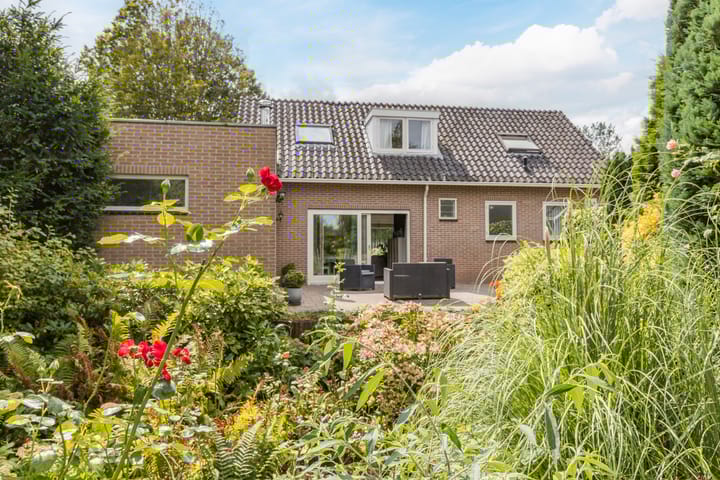 Foto 3 van Kruisweg 1191