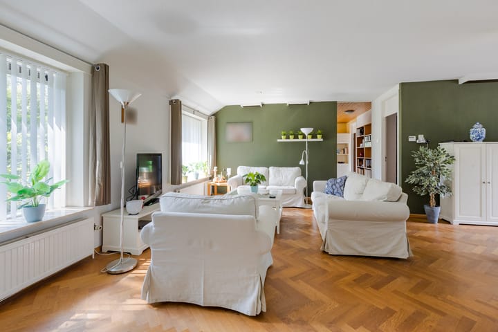 Foto 4 van Kruisweg 1191