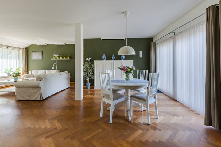 Foto 5 van Kruisweg 1191