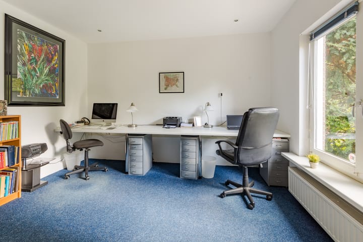 Foto 6 van Kruisweg 1191