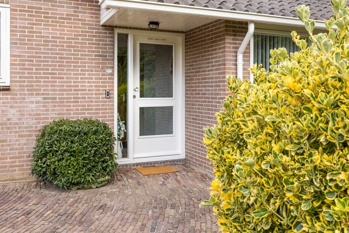 Foto 8 van Kruisweg 1191