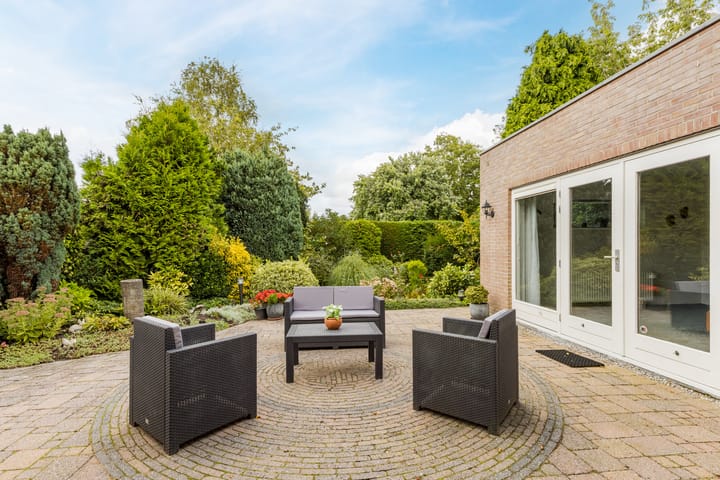 Foto 9 van Kruisweg 1191