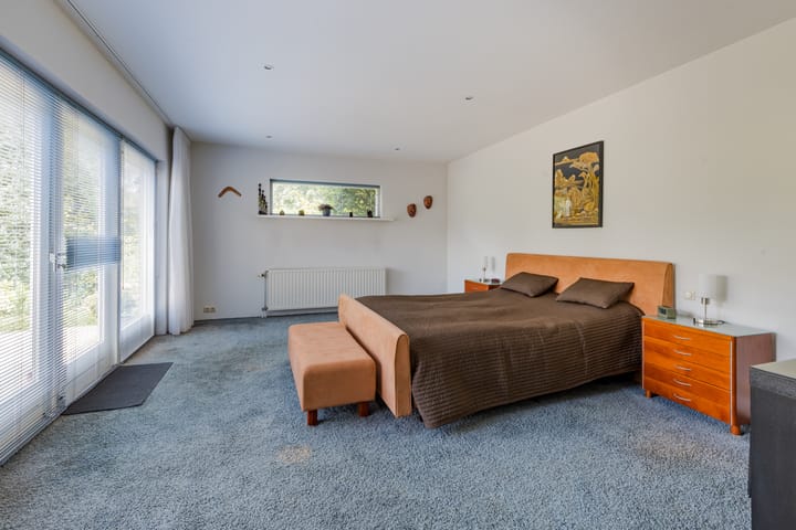 Foto 10 van Kruisweg 1191