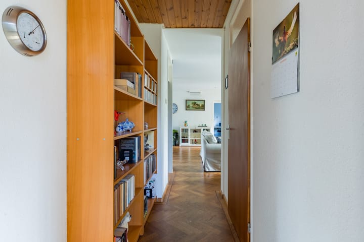 Foto 11 van Kruisweg 1191