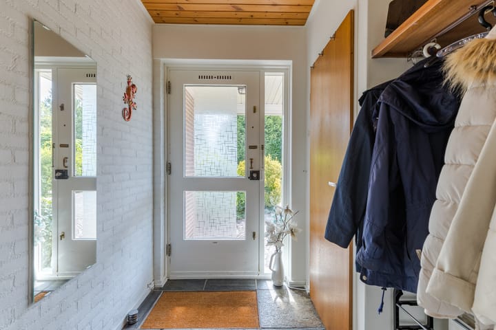 Foto 12 van Kruisweg 1191