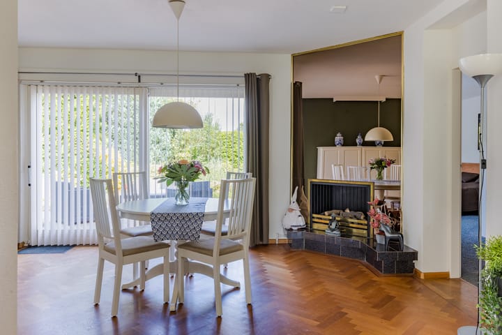 Foto 13 van Kruisweg 1191