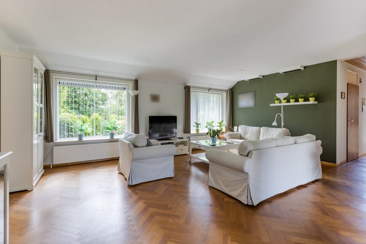 Foto 14 van Kruisweg 1191