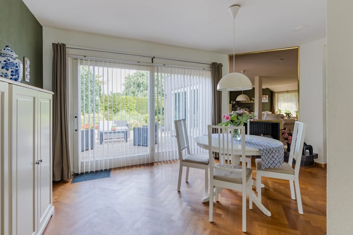 Foto 15 van Kruisweg 1191