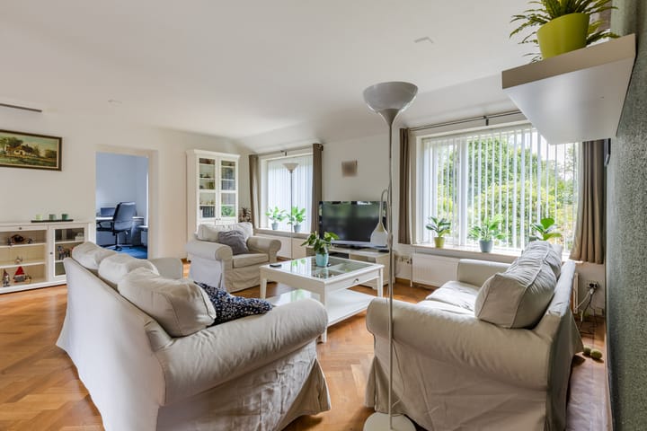 Foto 16 van Kruisweg 1191