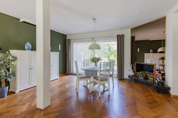 Foto 17 van Kruisweg 1191