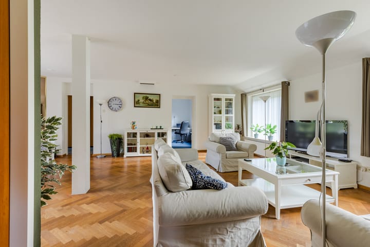 Foto 18 van Kruisweg 1191