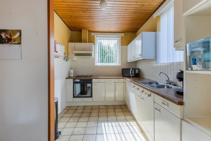 Foto 19 van Kruisweg 1191