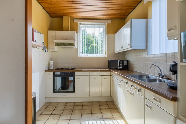 Foto 20 van Kruisweg 1191