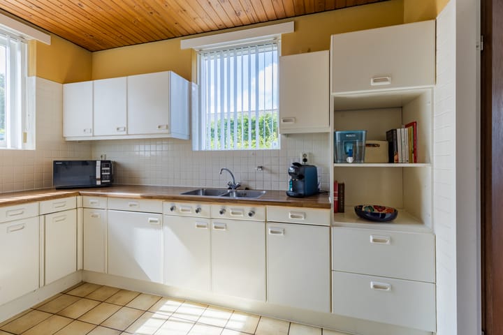 Foto 21 van Kruisweg 1191