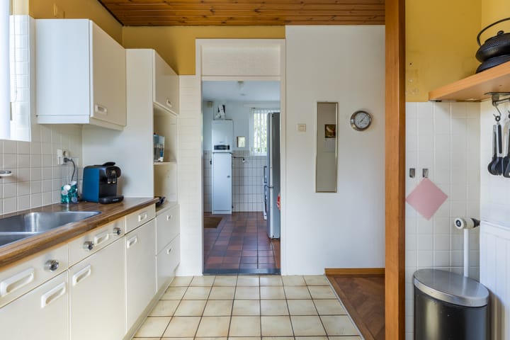 Foto 22 van Kruisweg 1191