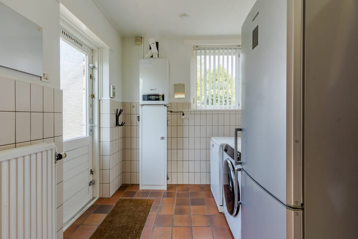 Foto 23 van Kruisweg 1191