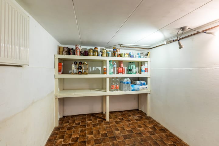 Foto 24 van Kruisweg 1191