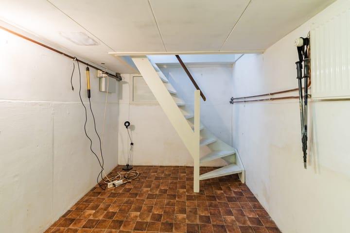 Foto 25 van Kruisweg 1191