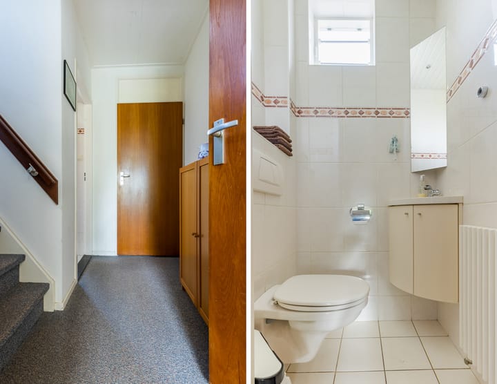 Foto 26 van Kruisweg 1191