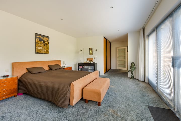 Foto 27 van Kruisweg 1191