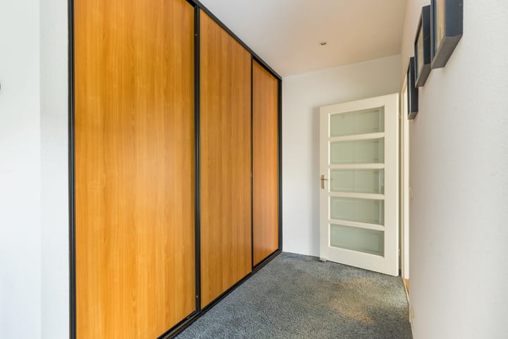 Foto 28 van Kruisweg 1191