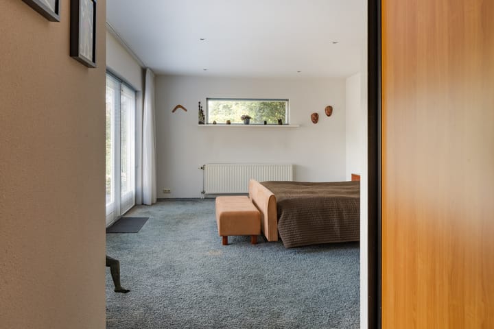 Foto 29 van Kruisweg 1191